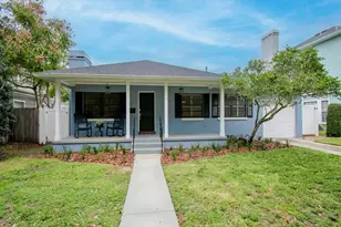 2607 W Jetton Ave, Tampa, FL 33629 - Photo 1