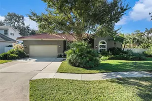 606 Tomoka Dr, Palm Harbor, FL 34683 - Photo 1