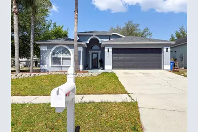 4423 Horseshoe Pick Lane, Valrico, FL 33594 - Photo 1