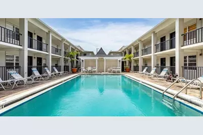 5221 Bayshore Boulevard #21, Tampa, FL 33611 - Photo 1