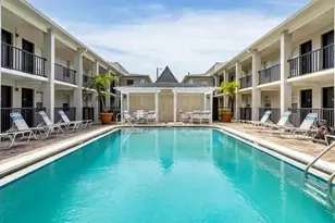 5221 Bayshore Blvd, Tampa, FL 33611 - Photo 1