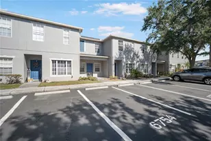 6754 Lake Rochester Ln, Gibsonton, FL 33534 - Photo 1