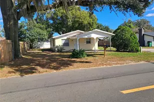 38825 C Ave, Zephyrhills, FL 33542 - Photo 1