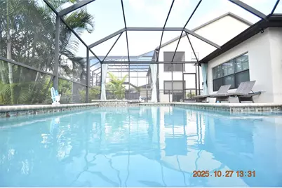 13807 Moonstone Canyon Drive, Riverview, FL 33579 - Photo 1