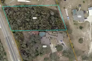 2783 Lake Helen Osteen Rd, Deltona, FL 32738 - Photo 1