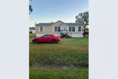 2820 Metro Drive, Ruskin, FL 33570 - Photo 1