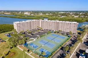 19451 Gulf Blvd, Indian Shores, FL 33785 - Photo 1