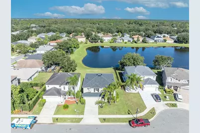 10825 Tilston Point, Orlando, FL 32832 - Photo 1