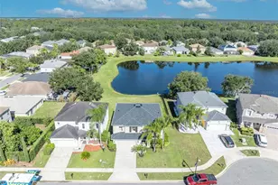 10825 Tilston Point, Orlando, FL 32832 - Photo 1