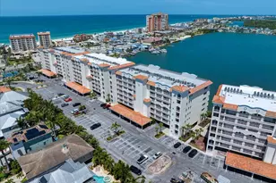 17735 Gulf Blvd, Redington Shores, FL 33708 - Photo 1