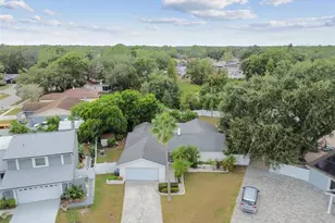 5426 Pentail Cir, Tampa, FL 33625 - Photo 1