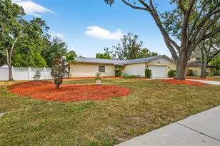 11009 Cinderlane Pl, Temple Terrace, FL 33617 - Photo 1