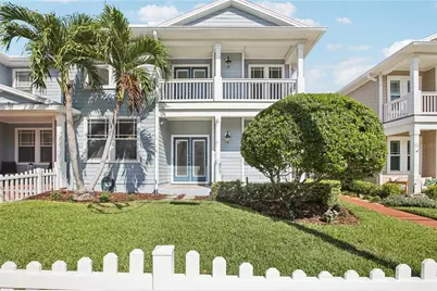 270 Cleveland Avenue, Largo, FL 33770 - Photo 1