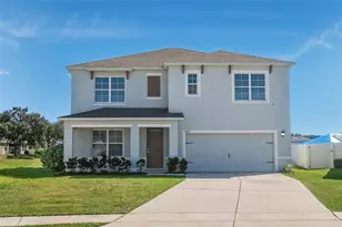 3228 Country Walk Club Cir, Winter Haven, FL 33881 - Photo 1
