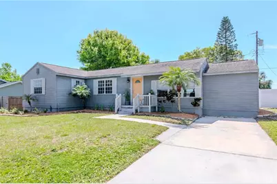 1528 W River Shore Way, Tampa, FL 33603 - Photo 1