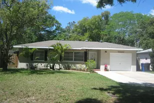 1636 Douglas Ave, Dunedin, FL 34698 - Photo 1