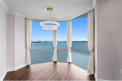 3435 Bayshore Boulevard #1801S, Tampa, FL 33629 - Photo 1