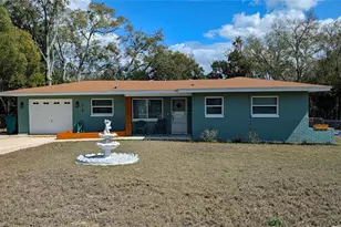 618 Bell Ave, Inverness, FL 34452 - Photo 1