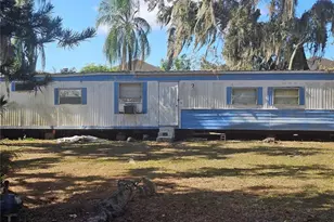 6804 N 78th St, Tampa, FL 33610 - Photo 1