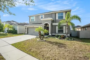 13728 Newport Shores Dr, Hudson, FL 34669 - Photo 1