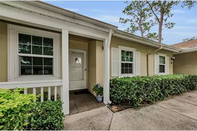 1460 Oak Hill Drive #103, Dunedin, FL 34698 - Photo 1