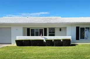 9130 41st St N, Pinellas Park, FL 33782 - Photo 1