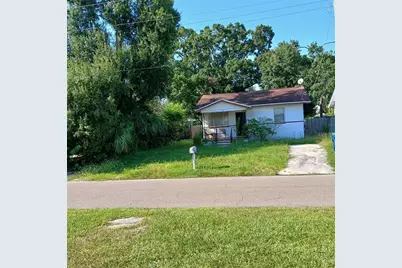 1313 Nassau Street, Tampa, FL 33607 - Photo 1