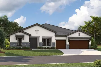 13725 Vista Oaks Court, Parrish, FL 34219 - Photo 1