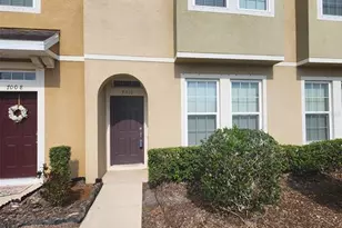 7010 Spotted Deer Pl, Riverview, FL 33578 - Photo 1