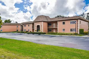12900 Vonn Rd, Largo, FL 33774 - Photo 1