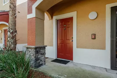 2107 Portofino Place #30-3025, Palm Harbor, FL 34683 - Photo 1