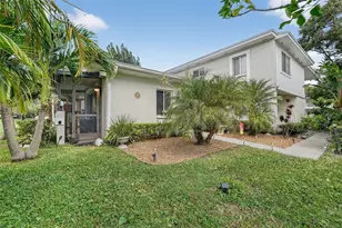 1813 Bough Ave, Clearwater, FL 33760 - Photo 1