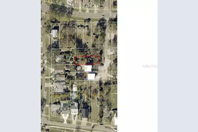 502 Federal Street, Oldsmar, FL 34677 - Photo 1
