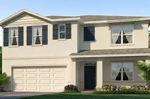 35403 Vly Rdg Rd, Dade City, FL 33525 - Photo 1