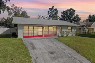 31241 Stoney Brook Dr, Brooksville, FL 34602 - Photo 1