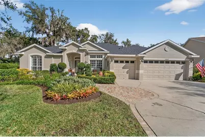16022 Ternglade Drive, Lithia, FL 33547 - Photo 1