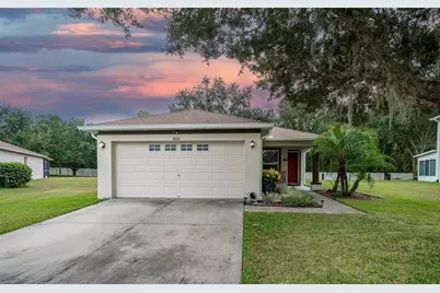 4210 Bethpage Court, Wesley Chapel, FL 33543 - Photo 1