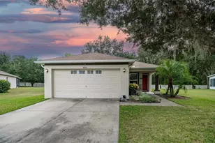 4210 Bethpage Ct, Wesley Chapel, FL 33543 - Photo 1