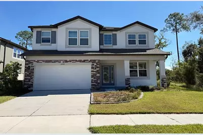12590 Retreat Place, Spring Hill, FL 34610 - Photo 1