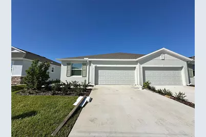 2395 Bending Bonsai Drive, Wesley Chapel, FL 33543 - Photo 1