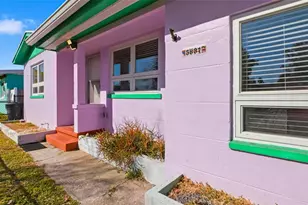 [Address not provided], Gulfport, FL 33707 - Photo 1