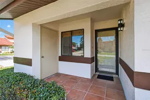 7360 Ulmerton Rd, Largo, FL 33771 - Photo 1