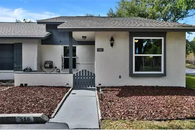 558 Capistrano Court, Largo, FL 33771 - Photo 1