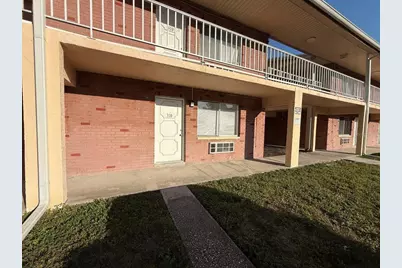 3301 58th Avenue S #310, Saint Petersburg, FL 33712 - Photo 1