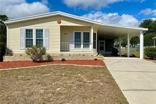 14517 Rialto Ave, Brooksville, FL 34613 - Photo 1