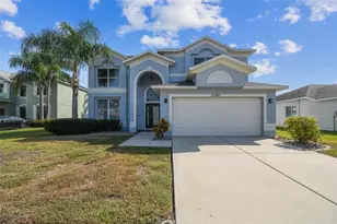 11021 Sailbrooke Dr, Riverview, FL 33579 - Photo 1