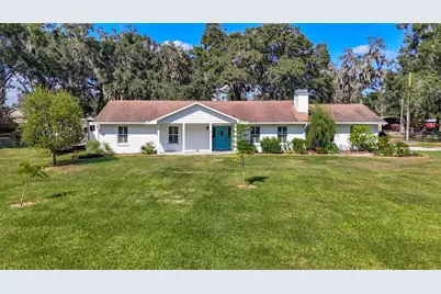 3311 Falling Oaks Drive, Valrico, FL 33596 - Photo 1