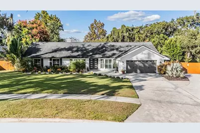 2516 Laurelwood Lane, Valrico, FL 33596 - Photo 1