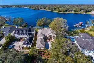 11710 N Armenia Ave, Tampa, FL 33612 - Photo 1