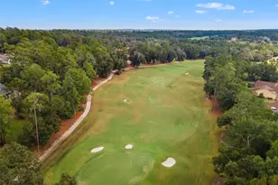 5778 Summit View Dr, Brooksville, FL 34601 - Photo 1